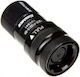 Бързоразединител Koolance 13/10mm Черен Qd3-fs10x13-bk