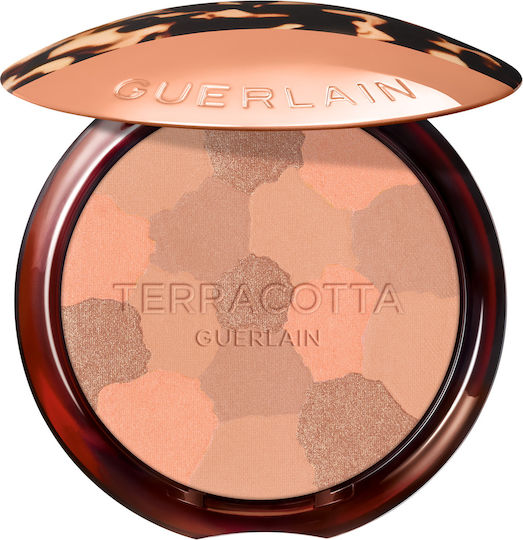 Guerlain Terracotta Powder 01 Light Warm 10gr