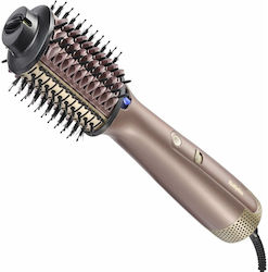vibrations haarbürste Durex Pleasure Penisring main image 0
