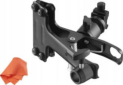 Jinbei Studio Equipment Accessories