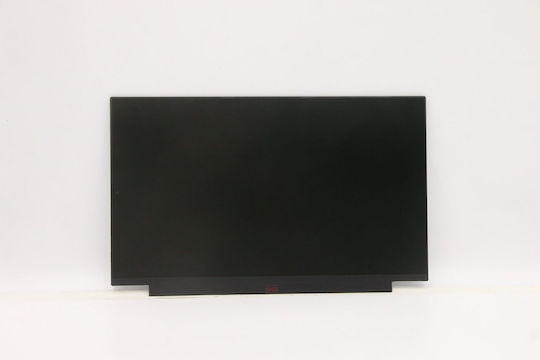 Lenovo Ecran 13.3" 1280x720 pentru Laptop Laptopuri Lenovo cu ecrane de 13,3"
