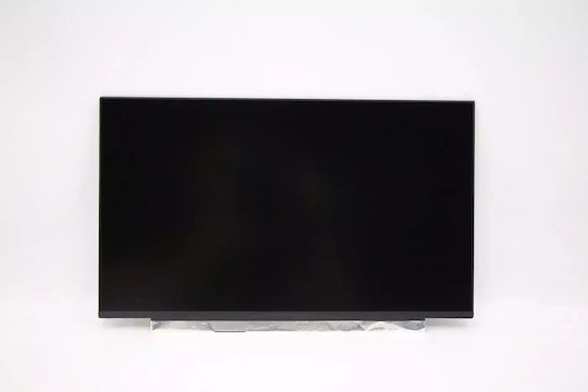 Lenovo Laptop Monitor 14 Inch IPS Touch 1920x1080 for Lenovo Models