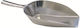 Aluminiumschaufel 2500g