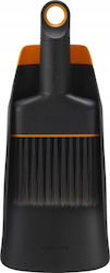Fiskars Fiskars Fiskars 1071302