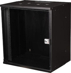Equip Επιτοίχια 12U