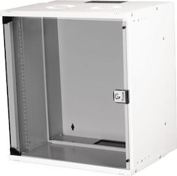 Equip Επιτοίχια 12U