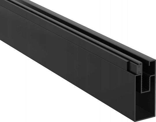Deante Kerria Plus Profile System Sliding Doors