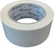 Fresh Ταινία Συσκευασίας 48mm x 100m σε Λευκό Χρώμα 6τμχ