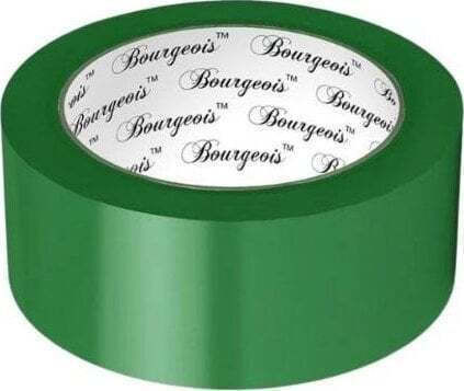 Fresh Темплейтът на течния език, който следва, е темплейт за имена на продукти в категорията "Фолиа за опаковки". Преведете само текстовите възли на течния език на български език, като запазите началния синтаксис и HTML таговете без да променяте нищо, което е между '{' и '}'. Тαιниня за опаковки 48мм x 100м в Зелен цвят 6бр