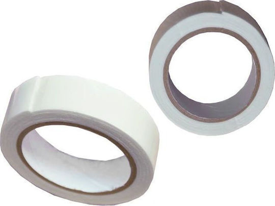 Schemat Self-Adhesive Double-Sided Tape 19mm 1pcs