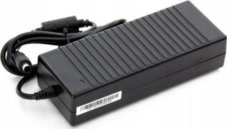 Τροφοδοτικό Φορητό Υπολογιστή Energy4u Energy4u Pa155 19.5v 10.8a 7.4*5.0mm + Pin 210w Φορτιστής Τροφοδοτικό Φορητούς Υπολογιστές