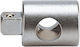 Teng Tools Adapter
