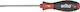 Wiha Κατσαβίδι Torx Softfinish