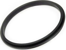 Matin Μείωση 58mm 52mm Matin Μείωση 58mm 52mm