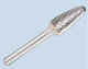 Klingspor Milling Cutter Hf 100 F Carbide 9.6 X...