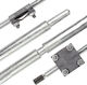 Fully Galvanized Grounding Electrode 3m 2x1.5m By Driving