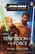 Star Wars: Versuchung der Macht Tessa Gratton Penguin (Cornerstone)