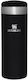 Stanley AeroLight Transit Glass Thermos Stainle...