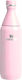 Stanley Bottle Thermos Stainless Steel BPA Free...
