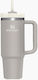 Stanley Quencher H2.0 FlowState Handled Tumbler...