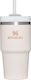 Stanley Quencher H2.0 FlowState Stainless Steel...