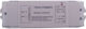 V-TAC Dimmer DIM105