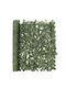 Grasher Artificial Foliage in Roll 3x1.5m