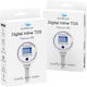 Tds Digital Measuring Instrument