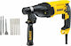 DEWALT D25133K1 Κρουστικό Δράπανο 800W