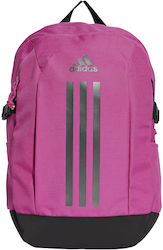 adidas Чанта Раница Фуксия 26.4Литри