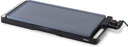 Livoo Placi Teppanyaki 2000W Putere Livoo Placi Teppanyaki 2000W Putere