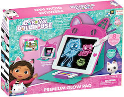Gabby's Dollhouse Flasche Gabby's Dollhouse Flasche