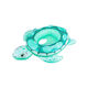 Sainteve Φουσκωτό Σωσίβιο Χελώνα 90x80cm Sy-a2138 Swim Ring