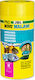 Jbl Pronovo Malawi Flakes M 1000ml