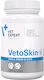 VetExpert Vetoskin Multivitamins for Dogs and C...