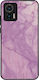 Θήκη Sonique Marble Series Motorola Edge 30 Neo...