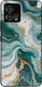Sonique Marble Serie Hülle für Motorola Moto G7...