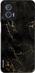 Θήκη Sonique Marble Series Motorola Moto G73 5g...
