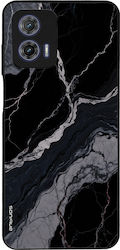 Θήκη Sonique Marble Series Motorola Moto G73 5g...