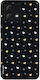 Калъф Sonique Heart Series за Motorola Moto G84...