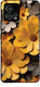 Sonique 3D-Blumenserie Hülle für Motorola Moto ...