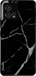 Sonique Marble Series Case for Motorola Moto G7...