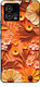 Sonique 3D-Blumenserie Hülle für Motorola Moto ...