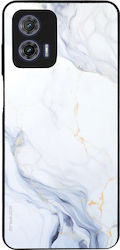 Θήκη Sonique Marble Series Motorola Moto G73 5g...