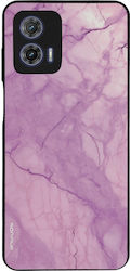 Θήκη Sonique Marble Series Motorola Moto G73 5g...