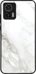 Θήκη Sonique Marble Series Motorola Edge 30 Neo...