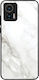 Θήκη Sonique Marble Series Motorola Edge 30 Neo...