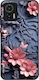 Θήκη Sonique 3d Flower Series Motorola Edge 30 ...