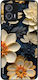 Θήκη Sonique 3d Flower Series Motorola Moto G73...