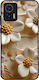 Θήκη Sonique 3d Flower Series Motorola Edge 30 ...
